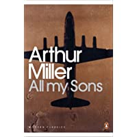 All My Sons (Penguin Modern Classics)